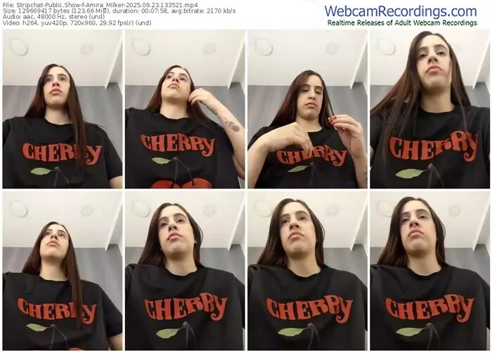 stripchat-amira_milker-09-23-2025-13-35-21
