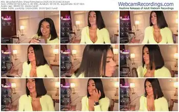 stripchat-amylewiss-09-23-2025-03-41-18