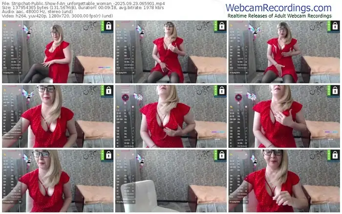stripchat-an_unforgettable_woman_-09-23-2025-06-59-01