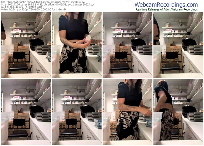 stripchat-anastasyaa_xx-09-23-2025-12-55-37