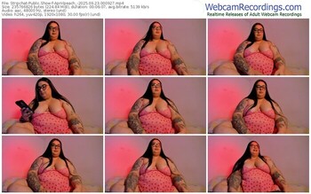 stripchat-apriilpeach_-09-23-2025-00-09-27