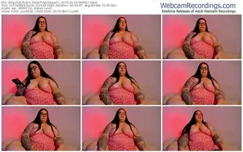 stripchat-apriilpeach_-09-23-2025-00-09-27