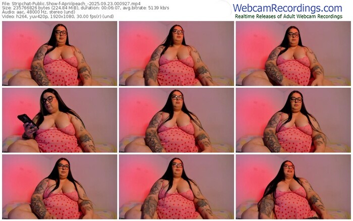 stripchat-apriilpeach_-09-23-2025-00-09-27