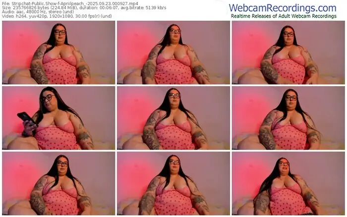 stripchat-apriilpeach_-09-23-2025-00-09-27