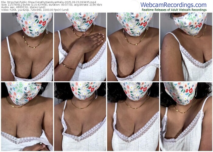 stripchat-arathynambyarmallu-09-23-2025-09-34-35