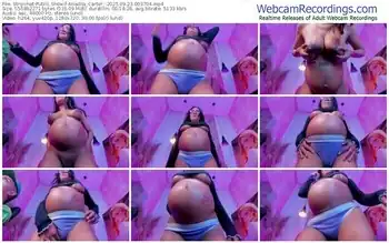 stripchat-ariadna_carter_-09-23-2025-00-37-04