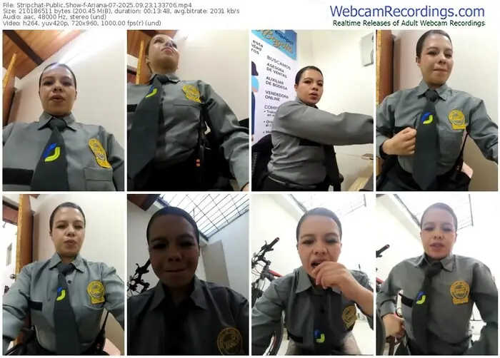 stripchat-ariana-07-09-23-2025-13-37-06