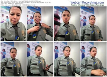 stripchat-ariana-07-09-23-2025-16-15-56