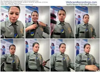 stripchat-ariana-07-09-23-2025-16-15-56