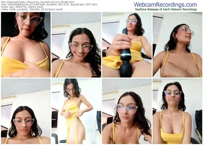 stripchat-ary-18-09-23-2025-13-52-48