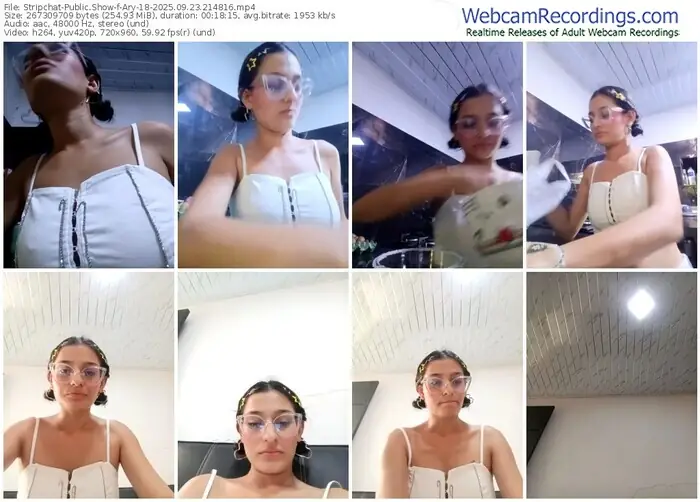 stripchat-ary-18-09-23-2025-21-48-16