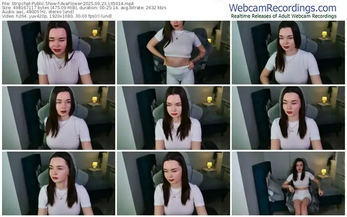 stripchat-avaflower-09-23-2025-16-59-14