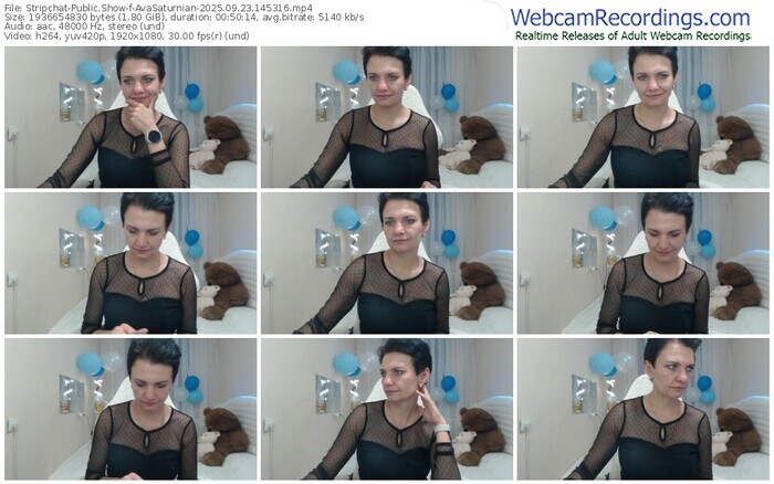 stripchat-avasaturnian-09-23-2025-14-53-16