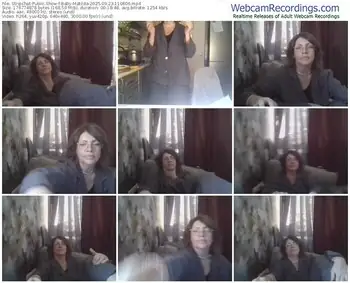 stripchat-baby-matilda-09-23-2025-11-08-06