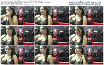 stripchat-bdsmsumision-09-23-2025-05-24-55