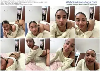 stripchat-belkaj-09-23-2025-01-49-11