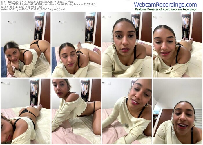 stripchat-belkaj-09-23-2025-01-49-11