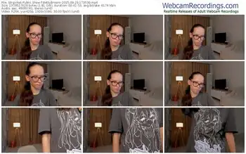 stripchat-bettybrowni-09-23-2025-17-35-30