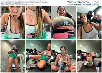 stripchat-bigbuttbrooklynn-09-23-2025-14-14-02