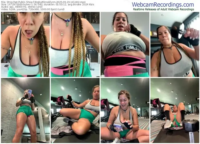 stripchat-bigbuttbrooklynn-09-23-2025-14-14-02