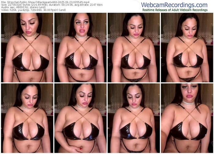 stripchat-blackpearlx666-09-23-2025-00-55-45