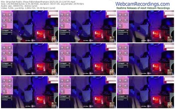 stripchat-blondiewithanass-09-23-2025-12-47-35