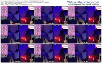 stripchat-blondiewithanass-09-23-2025-12-47-35