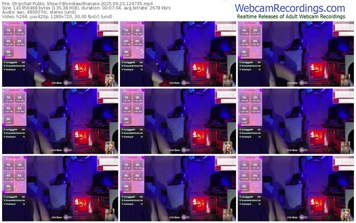 stripchat-blondiewithanass-09-23-2025-12-47-35