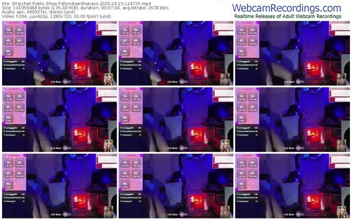 stripchat-blondiewithanass-09-23-2025-12-47-35