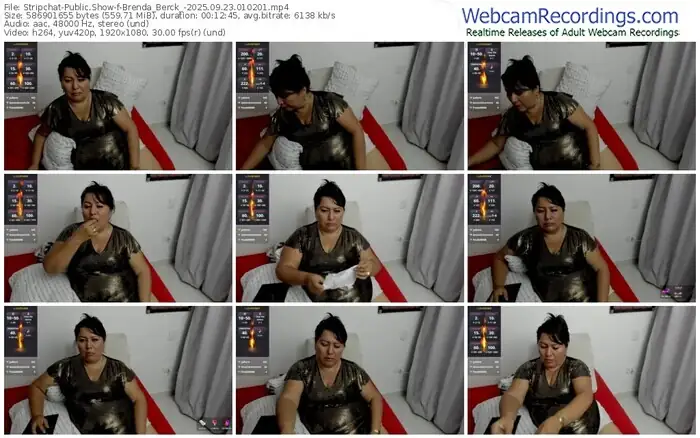stripchat-brenda_berck_-09-23-2025-01-02-01