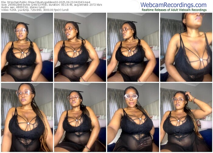 stripchat-bustygoddess32-09-23-2025-04-23-43