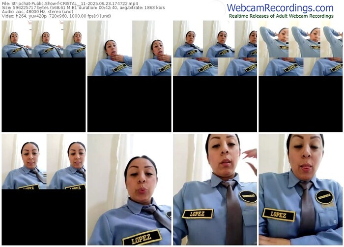 stripchat-cristal__11-09-23-2025-17-47-22