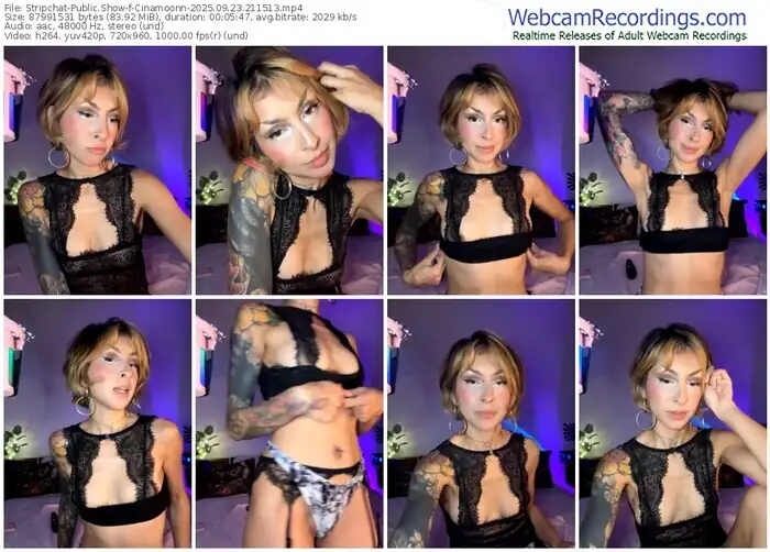 stripchat-cinamoonn-09-23-2025-21-15-13