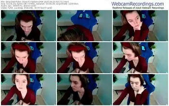 stripchat-cranberryhot-09-23-2025-02-17-12