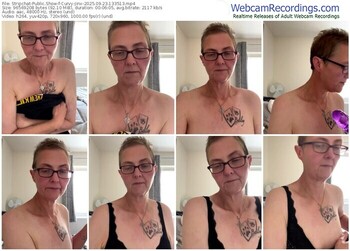 stripchat-curvy-jinx-09-23-2025-13-35-13