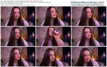 stripchat-cuteamberr-09-23-2025-04-29-26