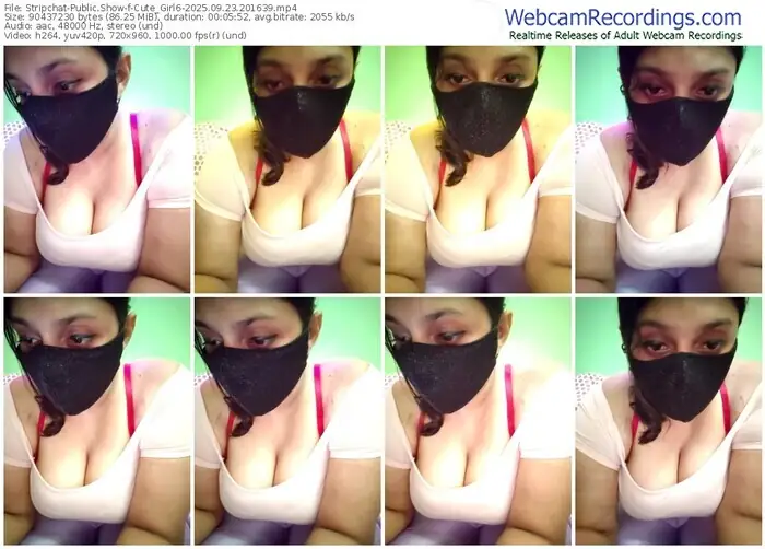 stripchat-cute_girl6-09-23-2025-20-16-39