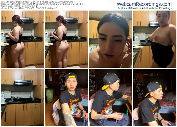 stripchat-dani_and_ander-09-23-2025-05-10-34