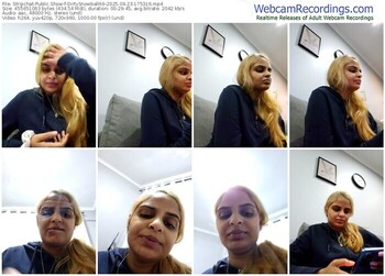 stripchat-dirtysnowball69-09-23-2025-17-53-16