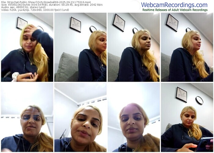 stripchat-dirtysnowball69-09-23-2025-17-53-16