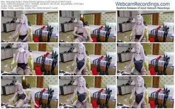 stripchat-domcaprisse-09-23-2025-13-34-37