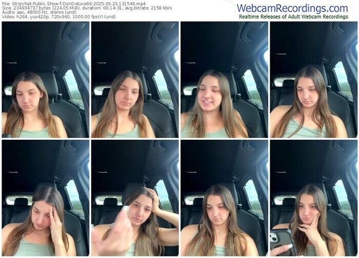 stripchat-dorideluxe66-09-23-2025-13-15-49