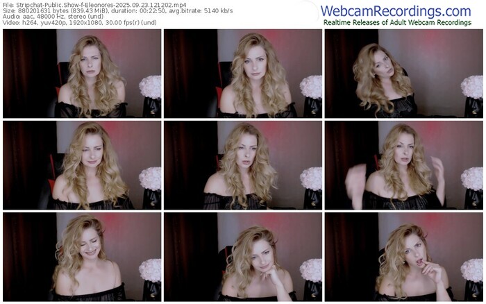 stripchat-eleonores-09-23-2025-12-12-02