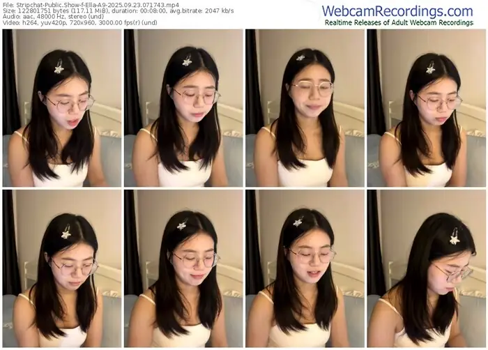 stripchat-ella-a9-09-23-2025-07-17-43