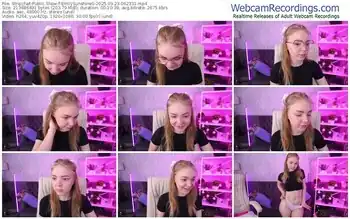 stripchat-emilysunshines-09-23-2025-06-23-31