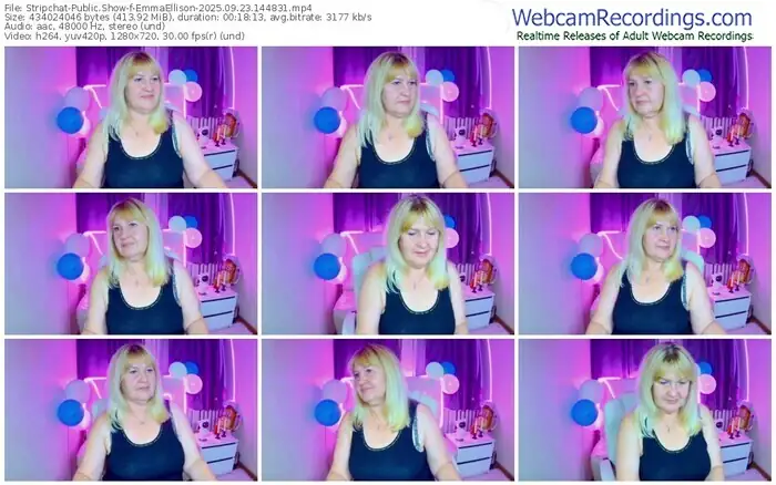 stripchat-emmaellison-09-23-2025-14-48-31