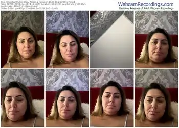 stripchat-emma_roqueen-09-23-2025-22-53-47