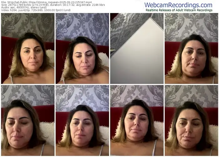 stripchat-emma_roqueen-09-23-2025-22-53-47