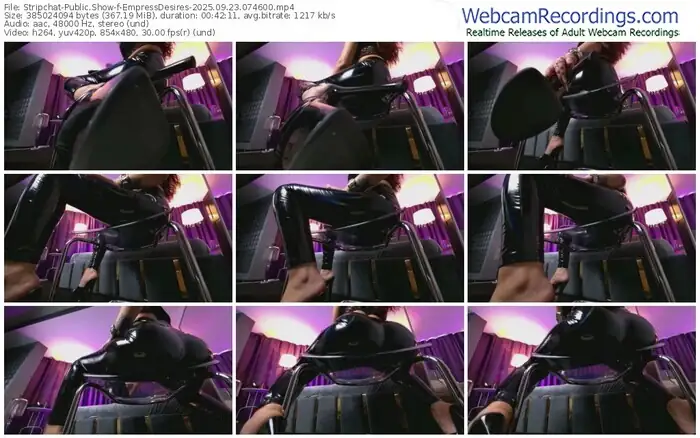 stripchat-empressdesires-09-23-2025-07-46-00