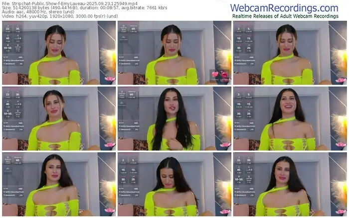stripchat-emylaveau-09-23-2025-12-59-49